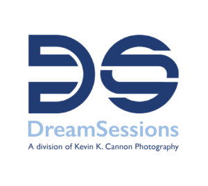 The Best 30A Family Beach Photos Dreamsessions logo